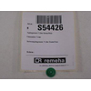Remeha coupe-tirage 70litres vert/gris 7350712