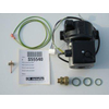 Remeha maximaal thermostaat plus eco connector sit 7350684 Remeha maximaal thermostaat plus eco connector sit 7350684