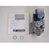 Remeha Gascombiblok VK8125V1050B 7350738 Remeha Gascombiblok VK8125V1050B 7350738