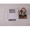 Remeha Signaleringsprint AM3 7350791 Remeha Signaleringsprint AM3 7350791