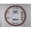 Remeha Hall Sensor 7350823 Remeha Hall Sensor 7350823