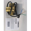 Remeha Cascadesysteem externe driewegklep 230V 7350959 Remeha Cascadesysteem externe driewegklep 230V 7350959