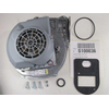 Remeha ventilateur de fumées rg148 200 3633 7351011
