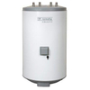 Remeha Aqua Plus boiler wand indirect, 150W 150L m. energielabel B 7351420