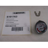 Remeha thermo+manometer 7352023