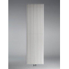 Jaga Iguana Aplano designradiator 1800x410mm 954W mat wit APLW180041333MM 7381206 Jaga Iguana Aplano designradiator 1800x410mm 954W mat wit APLW180041333MM 7381206