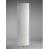 Jaga Iguana Arco designradiator 1800x620mm 1654W mat wit 7381217 Jaga Iguana Arco designradiator 1800x620mm 1654W mat wit 7381217