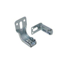 Walraven BIS support de radiateur réglable long L=90mm OS2 7504 7390033