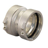Uponor RS koppeling RS2 7453362 Uponor RS koppeling RS2 7453362