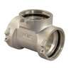 Uponor RS T stuk RS3 7453365 Uponor RS T stuk RS3 7453365