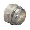 Uponor RS draadadapter 2 bi RS2 7453380 Uponor RS draadadapter 2 bi RS2 7453380