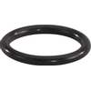 Uponor O ring voor afperskoppeling 32mm 7457451 Uponor O ring voor afperskoppeling 32mm 7457451