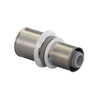 Uponor Composiet persfitting 25X16mm 7454385 Uponor Composiet persfitting 25X16mm 7454385
