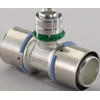 Uponor pièce de presse 50x25x50 mm 7455062