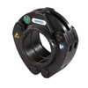 Uponor chaîne de presse 75mm 63 110mm 7456114