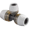 Uponor Rtm Té 25 mm pers 7456948