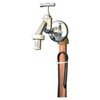 Magnum Ideal Verwarmingskabel 230V 20W lengte 2m 7457031 Magnum Ideal Verwarmingskabel 230V 20W lengte 2m 7457031