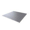 Magnum tacker isolatieplaat 30kPa 20mm vpe= 10m² SW89734