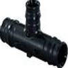 Uponor Pe xa q&e ppsu master pièce 25x16x20mm 7457548