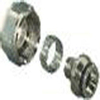 Uponor PE Xa schroefkoppeling vernikkeld euroconus 16x3/4 euro bi 7457616 Uponor PE Xa schroefkoppeling vernikkeld euroconus 16x3/4 euro bi 7457616