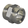 Uponor mamelon double 3/4 x3/4 cône euro 7458986