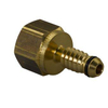 Uponor Raccord de drainage 20 mm 7459560