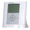 Magnum Rf horloge thermostat avancé digital sans fil programmable 8 ampères incl. récepteur SW76350
