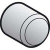 Geberit Mapress Eindkap verzinkt 35 mm 7465304 Geberit Mapress Eindkap verzinkt 35 mm 7465304