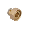 Geberit Mapress Conische koppeling koper gas 28 mm 1 3/8 bidr 7469744 Geberit Mapress Conische koppeling koper gas 28 mm 1 3/8 bidr 7469744