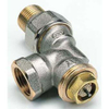 SAR Thermostatische radiatorafsluiter 3/4bi.dr.haaks verk. Kvs 1,75 m3 h 908 7481018 SAR Thermostatische radiatorafsluiter 3/4bi.dr.haaks verk. Kvs 1,75 m3 h 908 7481018
