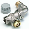 SAR Thermostatische radiatorafsluiter 1/2xM22 bui.dr. Kvs 0,90 m3 h 809ECB 7481020 SAR Thermostatische radiatorafsluiter 1/2xM22 bui.dr. Kvs 0,90 m3 h 809ECB 7481020