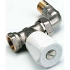 SAR Radiatorafsluiter recht met bocht 1/2 Kvs 1,25 m3 h 409UCB 7501609 SAR Radiatorafsluiter recht met bocht 1/2 Kvs 1,25 m3 h 409UCB 7501609