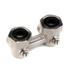 Comap Onderblok 2 pijps haaks 3/4 xM22 7481037