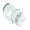 Comap Sar thermostatische radiatorkop met ingebouwde voeler M28 SENSO R1000 7481047 Comap Sar thermostatische radiatorkop met ingebouwde voeler M28 SENSO R1000 7481047