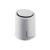 Oventrop thermostatisch motor open 24V TWEEDEKANS OUT7762 Oventrop thermostatisch motor open 24V TWEEDEKANS OUT7762