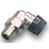 Honeywell Ultraline thermostatische radiatorafsluiter BB binnenwerk 1/2 dubbel haaks RE Kvs 7500169 Honeywell Ultraline thermostatische radiatorafsluiter BB binnenwerk 1/2 dubbel haaks RE Kvs 7500169