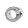 Heimeier Adaptateur robinet thermostatique Danfoss 7501222