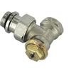 Comap Sar thermostatische radiatorafsluiter haaks 1/2 7501731 Comap Sar thermostatische radiatorafsluiter haaks 1/2 7501731