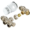 Comap Sar radiatorafsluiterset haaks verkeerd 915E SENSO 7501742 Comap Sar radiatorafsluiterset haaks verkeerd 915E SENSO 7501742