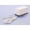 IMI Heimeier EMO-1 3-punts stelaandrijving 24 V 7502230