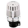 Heimeier Élément de réglage Sonde fixe Ravl Blanc 7502702