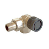 Oventrop Thermostatische radiatorafsluiter E 1/2 dubbel haaks RE Kvs 0,95 m3 h 7503903 Oventrop Thermostatische radiatorafsluiter E 1/2 dubbel haaks RE Kvs 0,95 m3 h 7503903