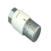 Oventrop Thermostatische radiatorafsluiter E 1/2 haaks Kvs 0,65 m3 h wit 7503601 Oventrop Thermostatische radiatorafsluiter E 1/2 haaks Kvs 0,65 m3 h wit 7503601