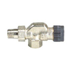 Oventrop Thermostatische radiatorafsluiter A 1/2 haaks verkeerd Kvs 0,95 m3 h 7503865 Oventrop Thermostatische radiatorafsluiter A 1/2 haaks verkeerd Kvs 0,95 m3 h 7503865
