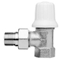 Honeywell Mira 3 radiatorafsluiter 1/2 haaks Kvs = 195 m3/h SW49002 Honeywell Mira 3 radiatorafsluiter 1/2 haaks Kvs = 195 m3/h SW49002