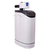 AquaStar 3000 EF waterontharderset 1150x350x600mm incl.125kg zout en afvoerset SW61383 AquaStar 3000 EF waterontharderset 1150x350x600mm incl.125kg zout en afvoerset SW61383