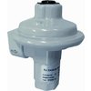 Itron gasdrukregelaar wmr10 3/4 WMR10 7510928 Itron gasdrukregelaar wmr10 3/4 WMR10 7510928