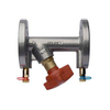IMI TA Hydronics volant de manœuvre STAF DN 65-DN 150 7511250