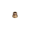 Viega Pexfit Adapterset voor onderblok 1/2x3/4 7541074