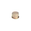 Viega Bronzen draadfittingen Fitting met 1 aansluiting 7541077 Viega Bronzen draadfittingen Fitting met 1 aansluiting 7541077